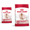 Royal Canin Medium Adult 7+