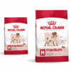 Royal Canin Medium Adult