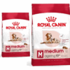 Royal Canin Medium Ageing 10+