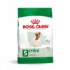 Royal Canin Mini Adult