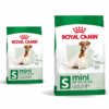 Royal Canin Mini Adult 8+