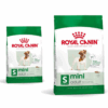 Royal Canin Mini Adult