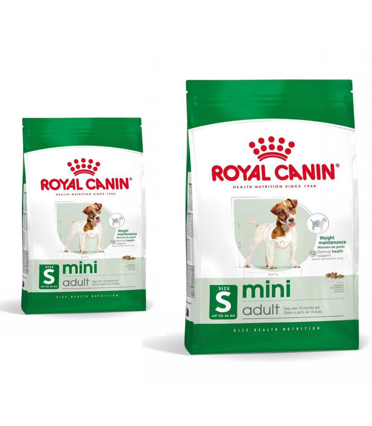 Royal Canin Mini Adult