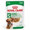 Royal Canin Mini Adult in Salsa