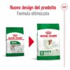 Royal Canin Mini Adult