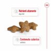 Royal Canin Mini Adult