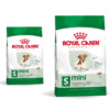 Royal Canin Mini Ageing 12+