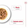 Royal Canin Mini Ageing 12+ in Salsa