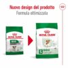 Royal Canin Mini Ageing 12+