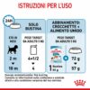 Royal Canin Mini Puppy in Salsa