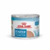 Royal Canin Starter Mousse Mother & Babydog