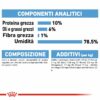 Royal Canin Starter Mousse Mother & Babydog