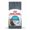 Royal Canin Urinary Care Gatto