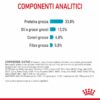 Royal Canin Urinary Care Gatto