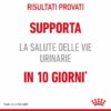 Royal Canin Urinary Care Gatto