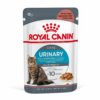 Royal Canin Urinary Care Salsa