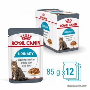Royal Canin Urinary Care Salsa