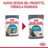 Royal Canin Urinary Care Salsa