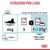 Royal Canin Urinary Care Salsa