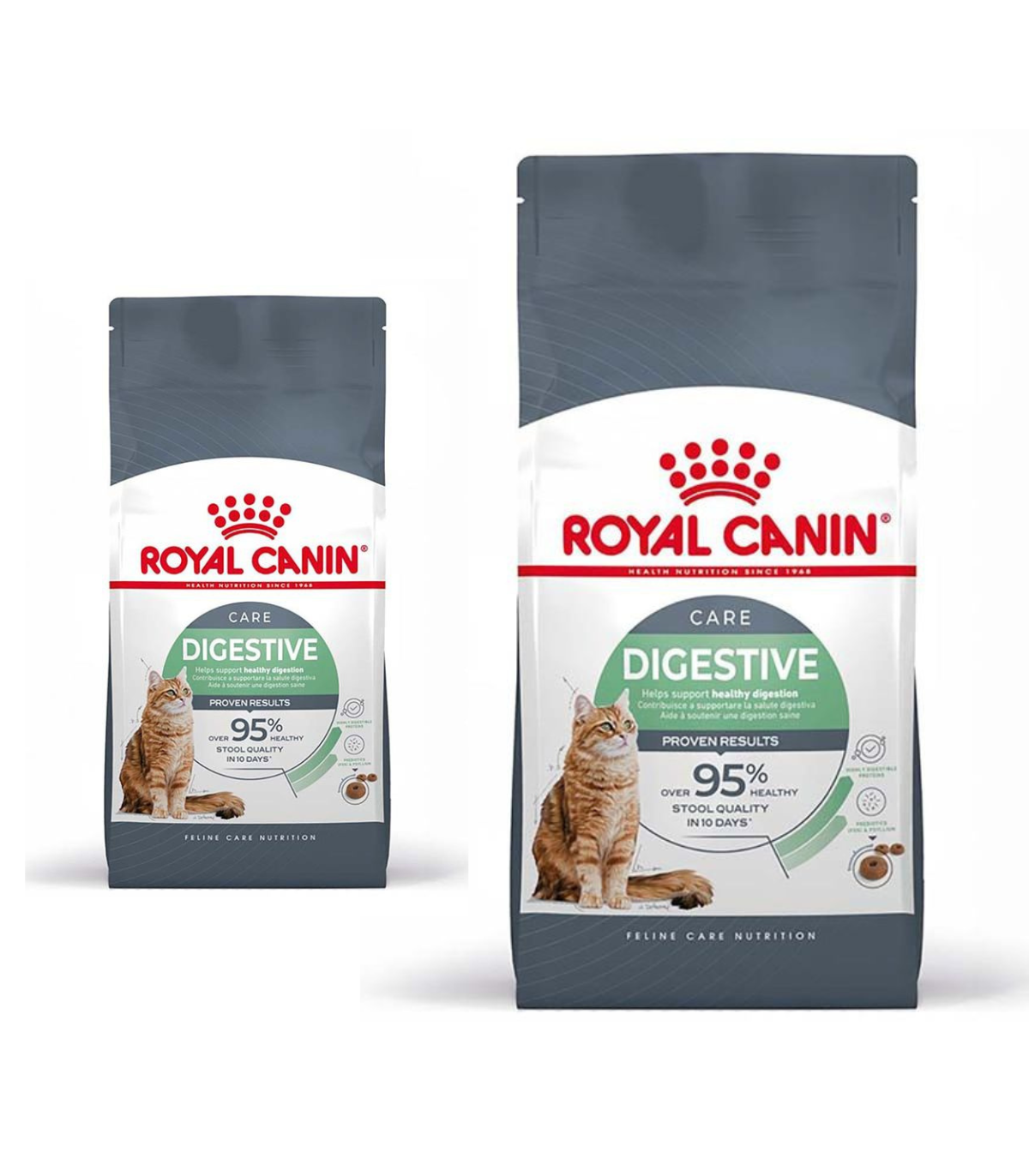 Royal Canin Digestive Care Gatto