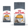 Royal Canin Hair&Skin Care Gatto