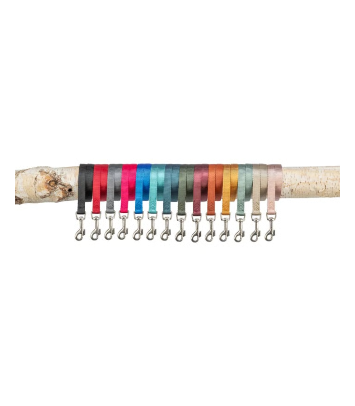 Trixie Guinzaglio Premium XS-S
