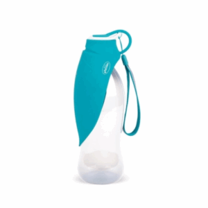 Record Borraccia Wave Pieghevole 500 ml