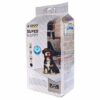 Croci 50 Traversine Supernappy 60×90