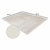 Croci 50 Traversine Supernappy 60×90