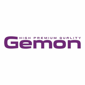 Gemon