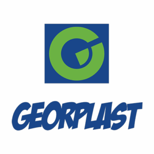 Georplast