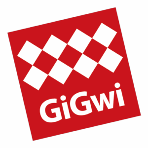GiGwi