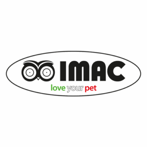 Imac