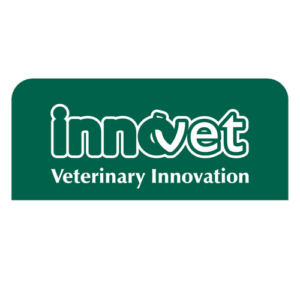 Innovet