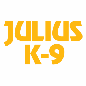 Julius K9