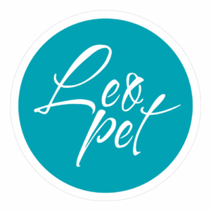 Leopet