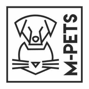M-PETS