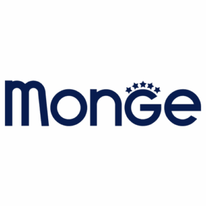 Monge