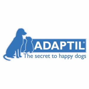Adaptil
