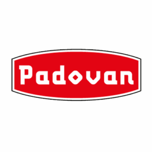Padovan