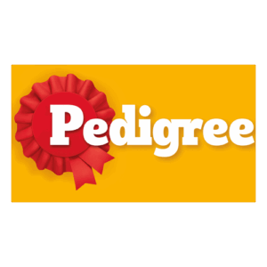 Pedigree