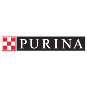 Purina