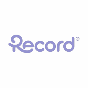 Record