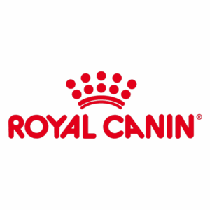 Royal Canin