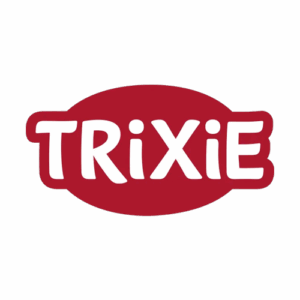 Trixie