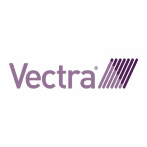 Vectra