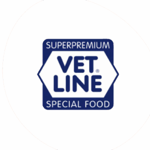 Vet-Line