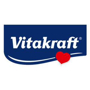 Vitakraft