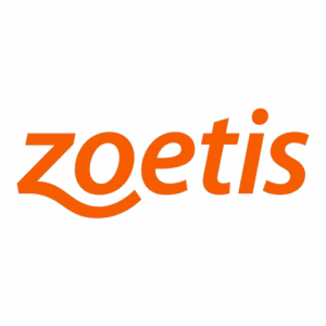 Zoetis