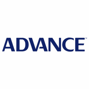 Advance